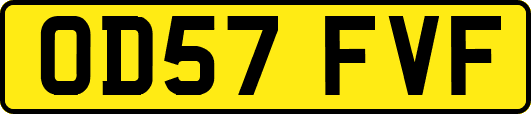 OD57FVF
