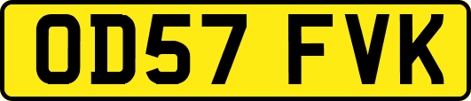 OD57FVK