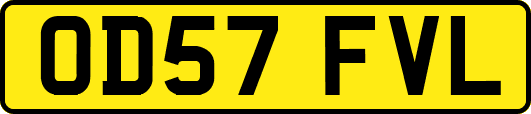 OD57FVL