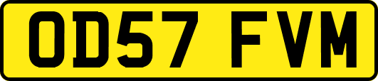 OD57FVM
