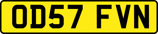 OD57FVN