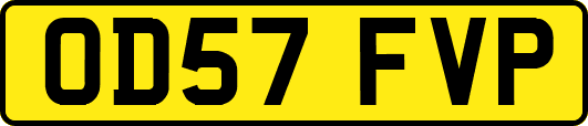 OD57FVP