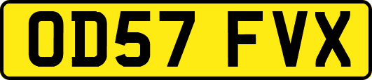 OD57FVX
