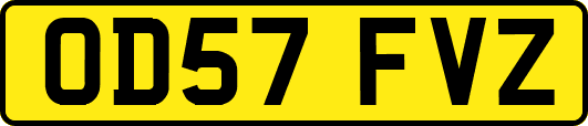 OD57FVZ