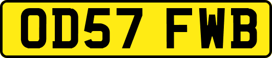 OD57FWB