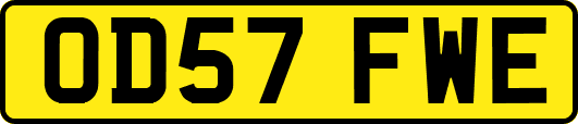 OD57FWE