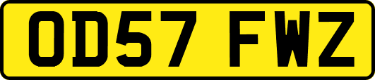 OD57FWZ