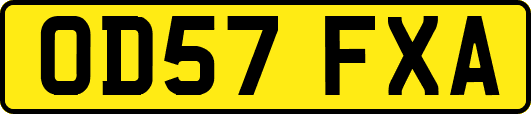 OD57FXA