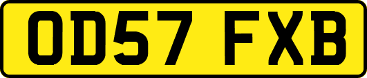 OD57FXB