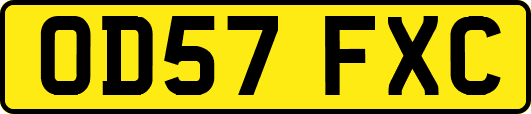 OD57FXC