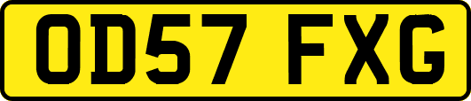 OD57FXG