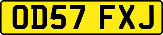 OD57FXJ