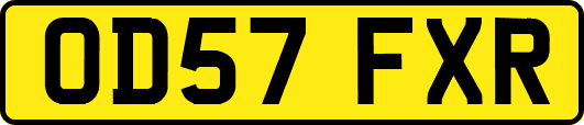 OD57FXR