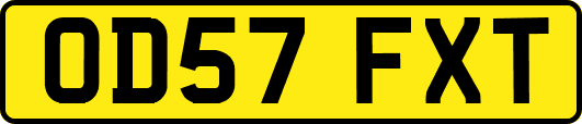 OD57FXT