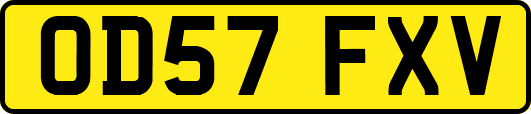 OD57FXV