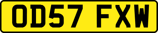 OD57FXW