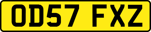 OD57FXZ