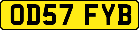 OD57FYB