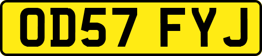 OD57FYJ