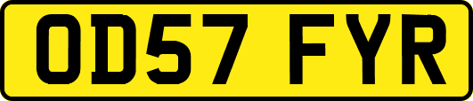 OD57FYR