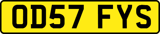 OD57FYS