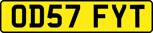 OD57FYT