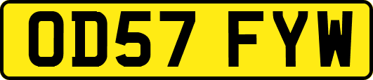OD57FYW