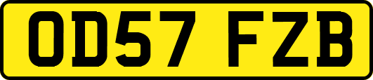 OD57FZB
