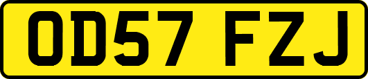 OD57FZJ
