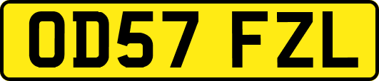 OD57FZL