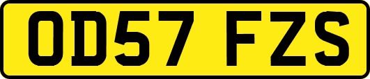 OD57FZS