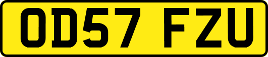 OD57FZU