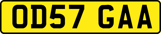 OD57GAA