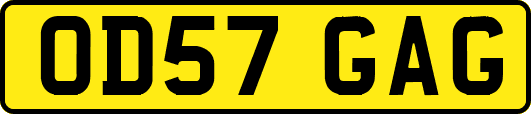 OD57GAG