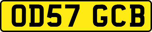 OD57GCB
