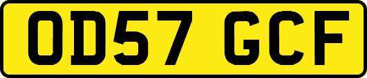 OD57GCF