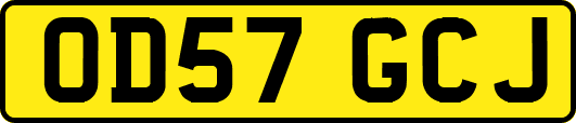 OD57GCJ