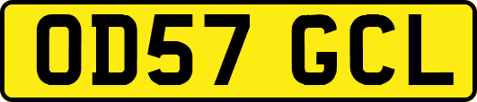 OD57GCL