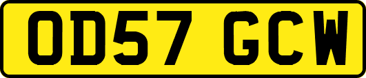 OD57GCW