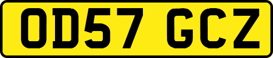 OD57GCZ