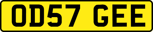 OD57GEE