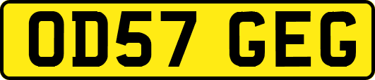 OD57GEG