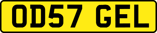 OD57GEL