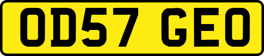 OD57GEO