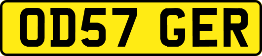 OD57GER
