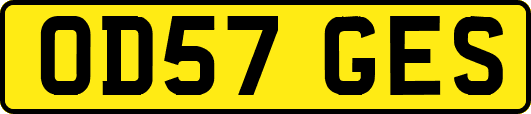 OD57GES