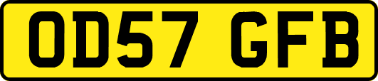 OD57GFB