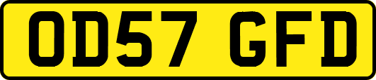 OD57GFD
