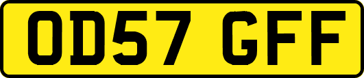 OD57GFF