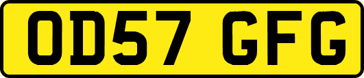 OD57GFG
